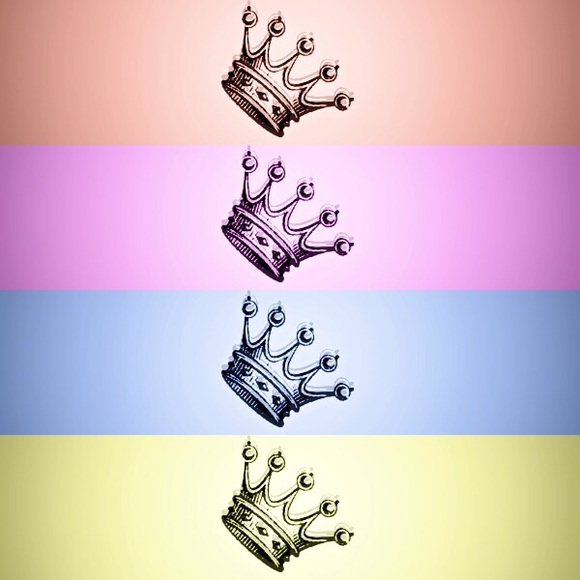 Meet your Posher, Paloma - Picture 1 of 1