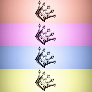 Meet your Posher, Paloma