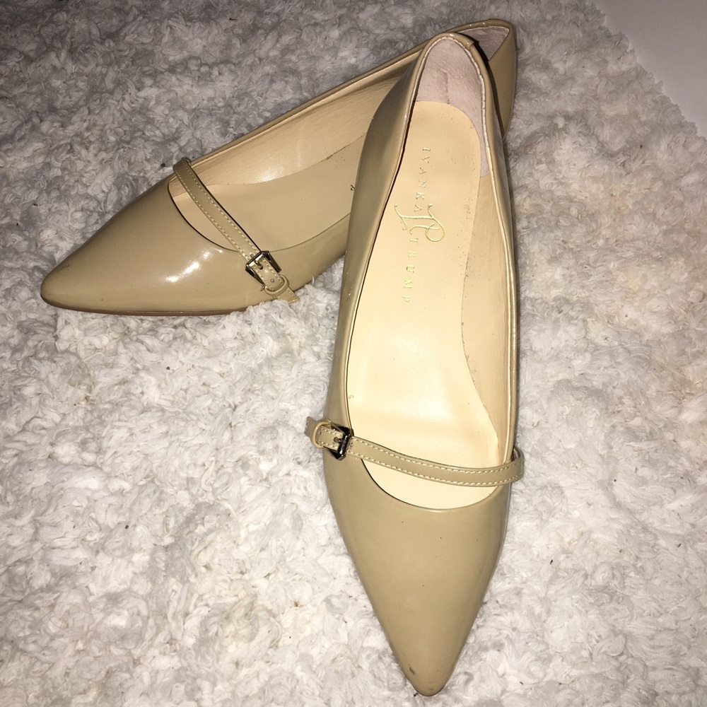 Flats