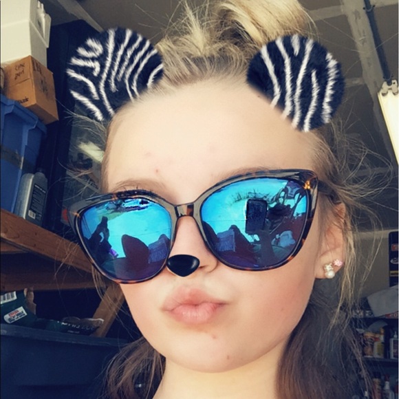 Meet your Posher, Jamie - Picture 1 of 1