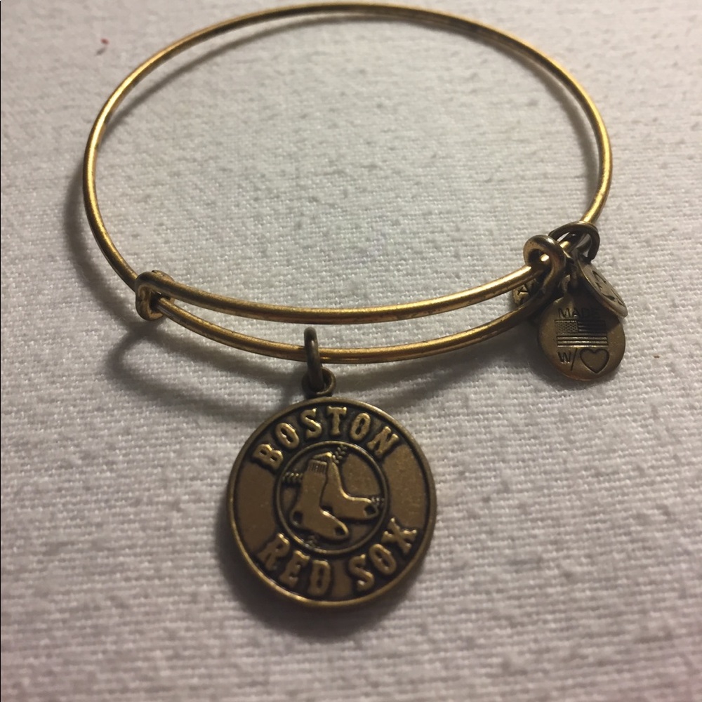 Bracelet Alx and Ani