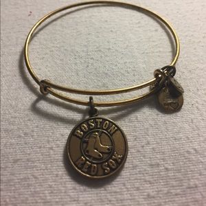 Bracelet Alx and Ani