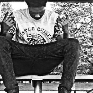 Meet your Posher, Jack