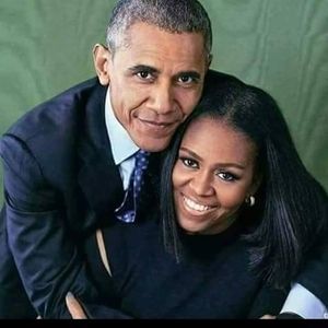 Meet your Posher, Destiny