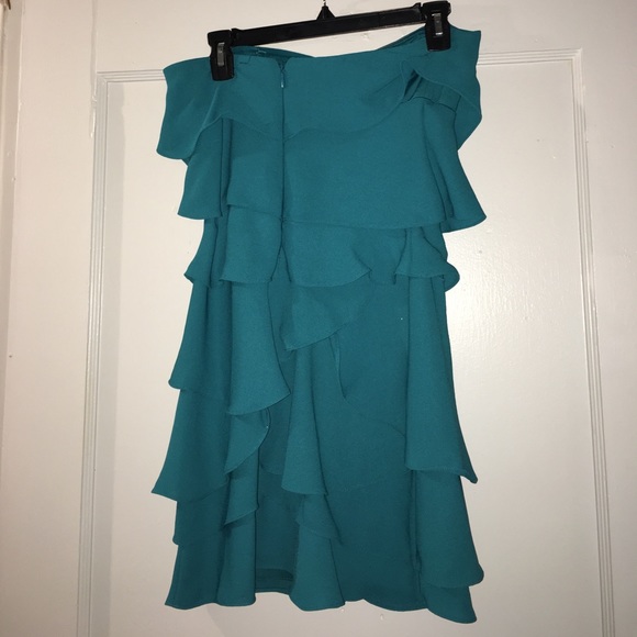 Cocktail dress - Picture 2 of 4