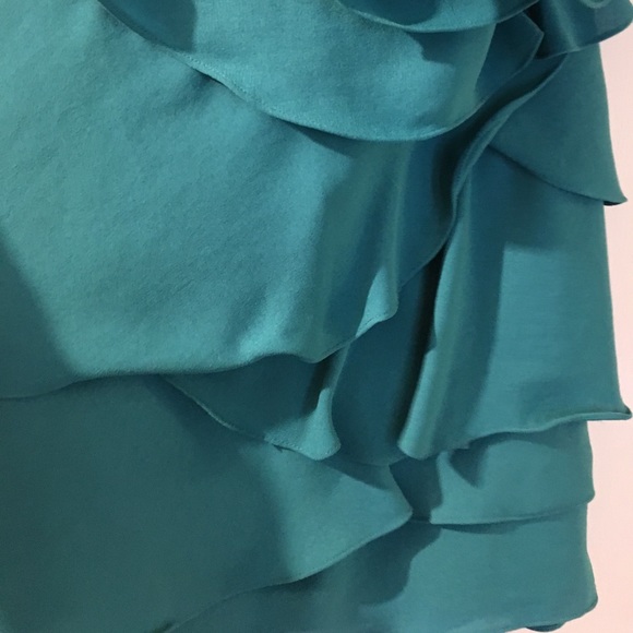 Cocktail dress - Picture 4 of 4