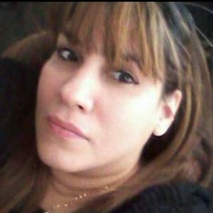 Meet your Posher, Hydee