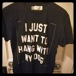 Funny tshirt