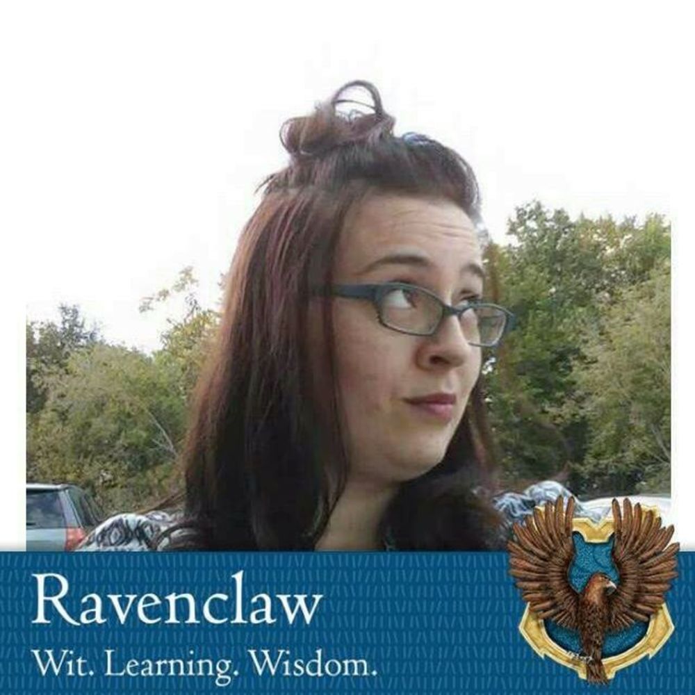 Meet your Posher, Jen