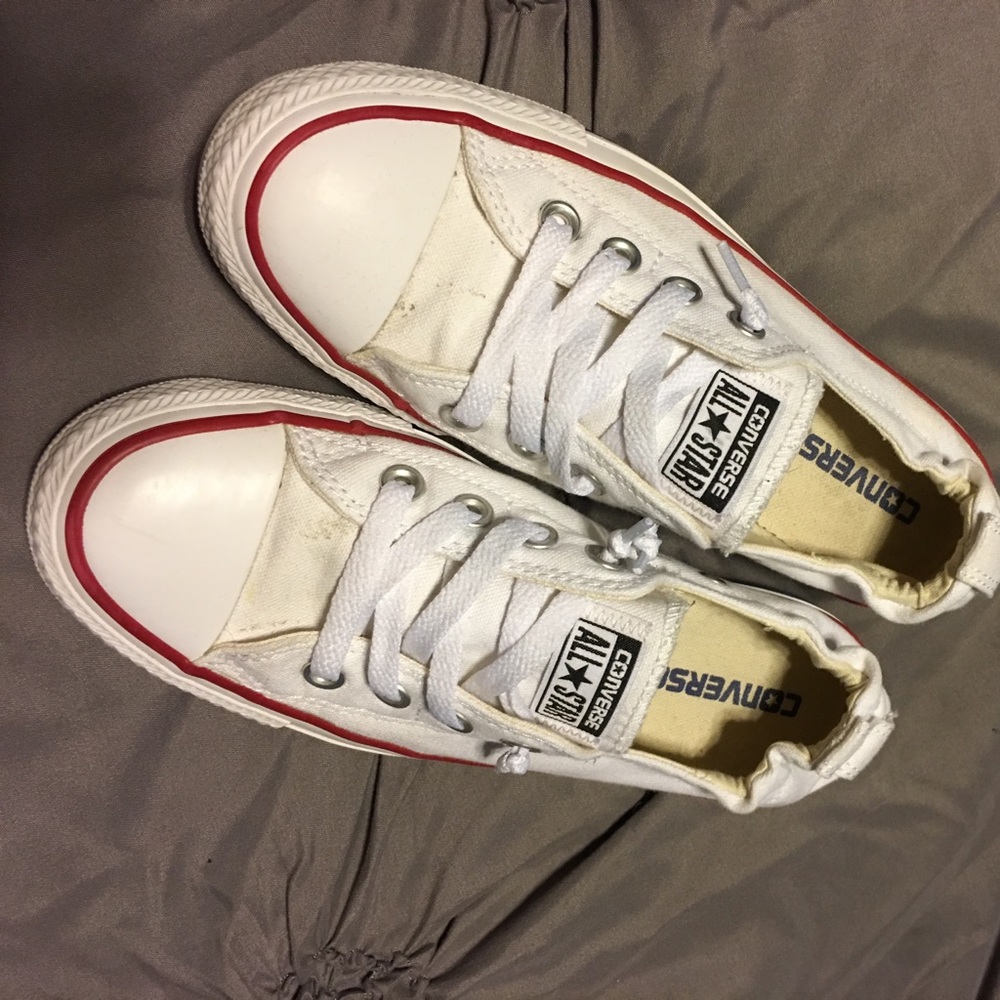 Converse All Star size 7