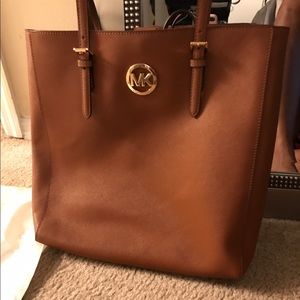 Micheal kors