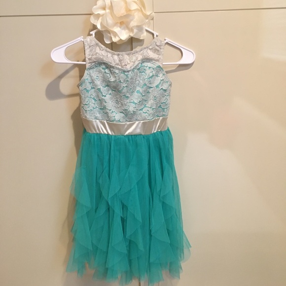 weissman Other - Weismann modern dance recital costume weissman Other - Weismann modern dance recital costume