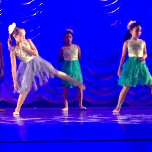 weissman Costumes - Weismann modern dance recital costume weissman Costumes - Weismann modern dance recital costume
