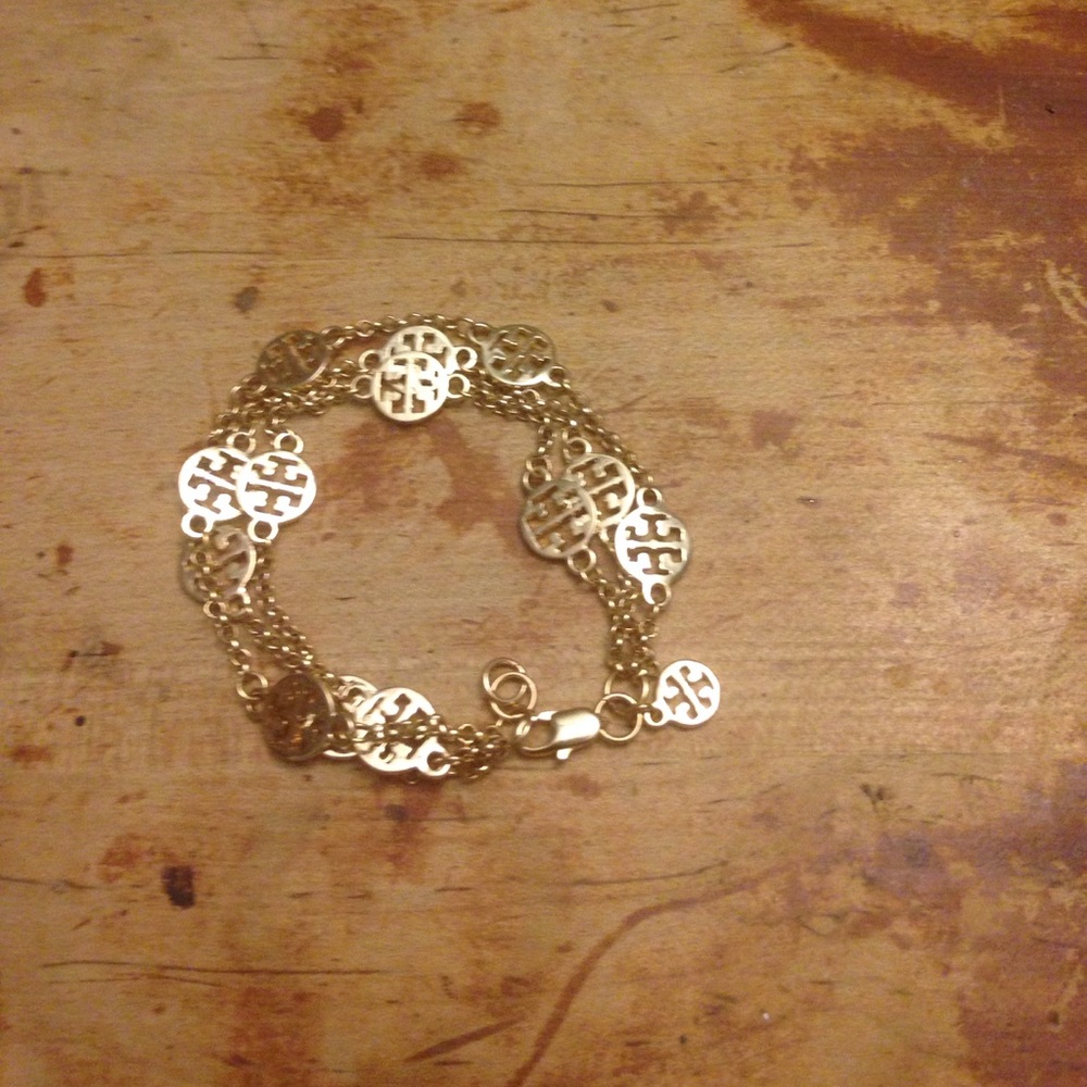Tory Burch Bracelet