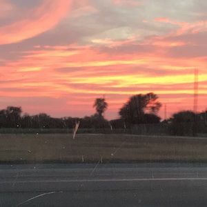 Meet your Posher, Yairin