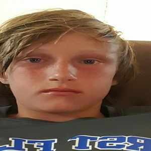 Meet your Posher, Cam