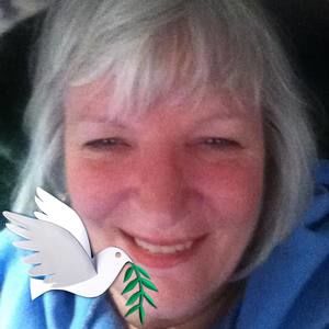 Meet your Posher, Cheri