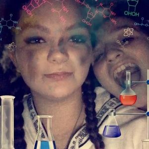 Meet your Posher, Brie