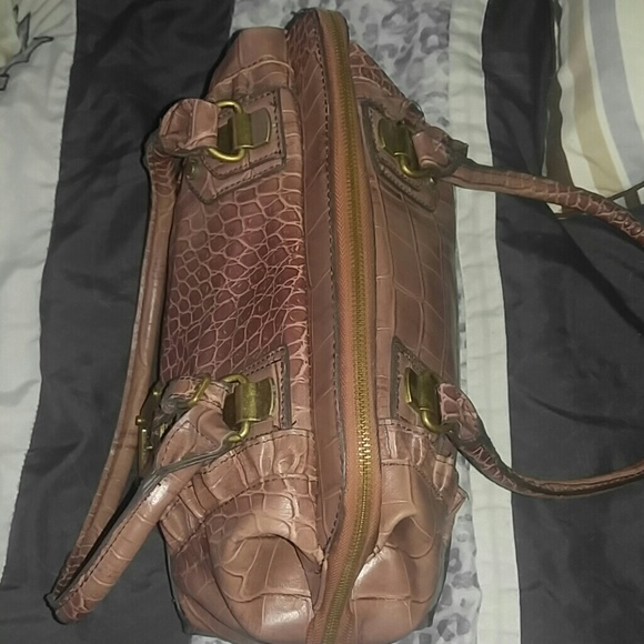 Jessica Simpson brand purse - Picture 3 of 3