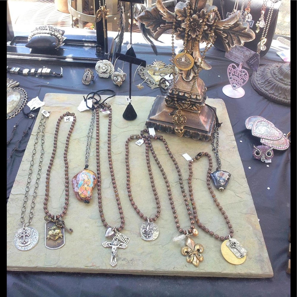 Meet your Posher, Randy - Picture 3 of 8