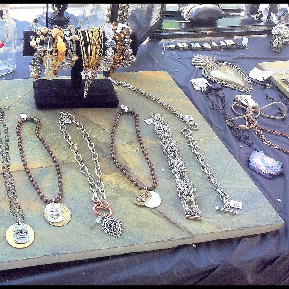 Meet your Posher, Randy - Picture 4 of 8