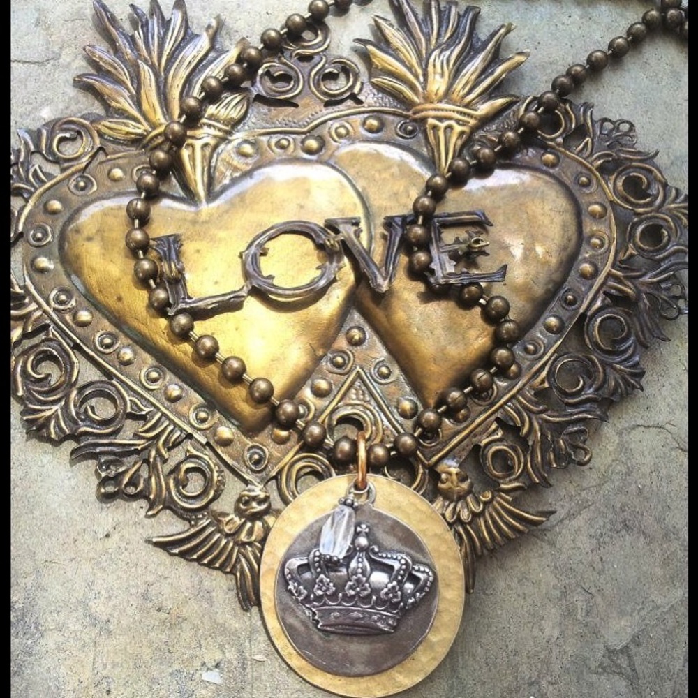 Meet your Posher, Randy - Picture 5 of 8