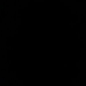 Meet your Posher, Noemy