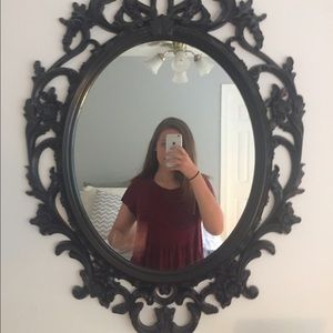 Meet your Posher, Jacqueline