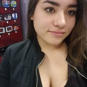 Meet your Posher, Tiare