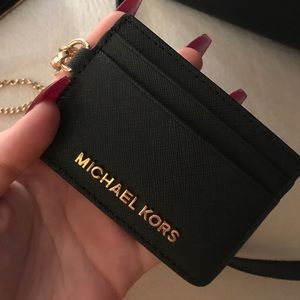 mk id wallet