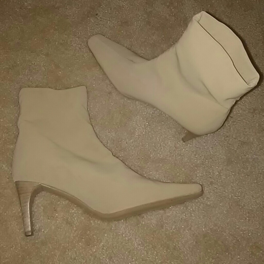 Jaime Mascaró boots
