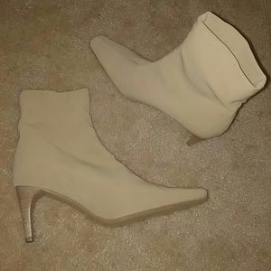 Jaime Mascaró boots