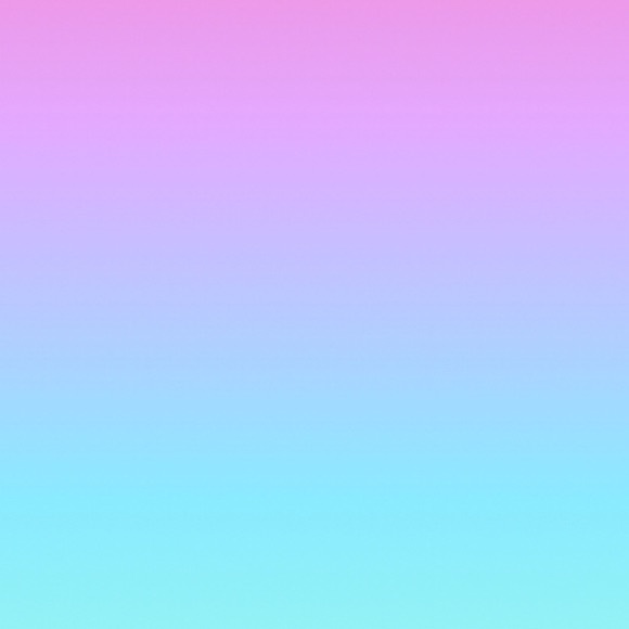 Meet your Posher, Emily - Picture 1 of 1