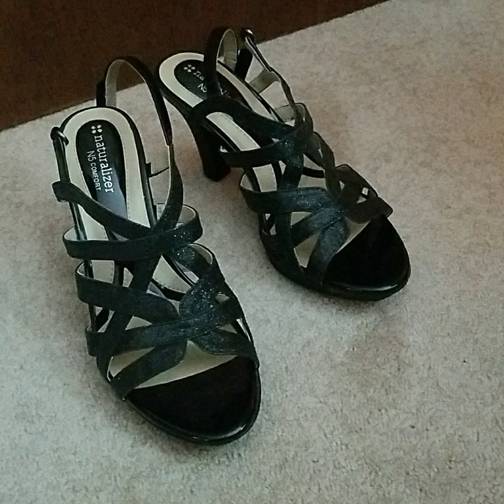 sandal