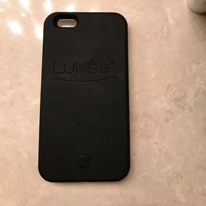 LuMee case for iPhone 6 Plus SALE
