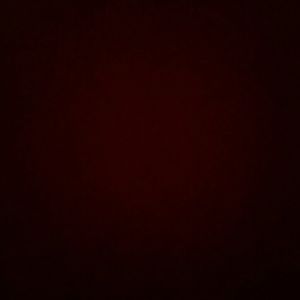 Meet your Posher, Britney