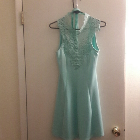 Clothes - Picture 2 of 4