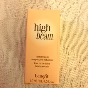 Benefit High Beam