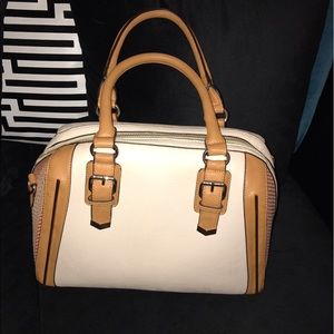 Aldo purse