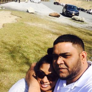 Meet your Posher, Imran