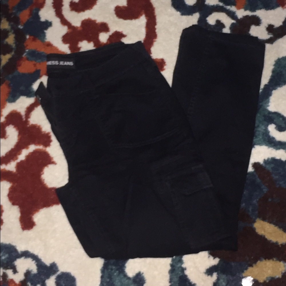 Pants PRICE NEGOTIABLE