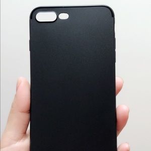 Iphone 7 plus case
