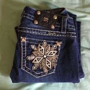 SOLD on another site do not buy