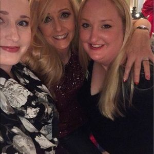 Meet your Posher, Autumn