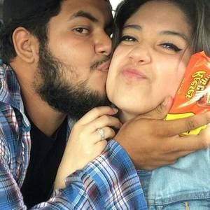 Meet your Posher, Cesar