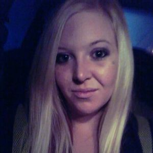 Meet your Posher, Shawna