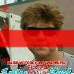 Meet your Posher, Shelley