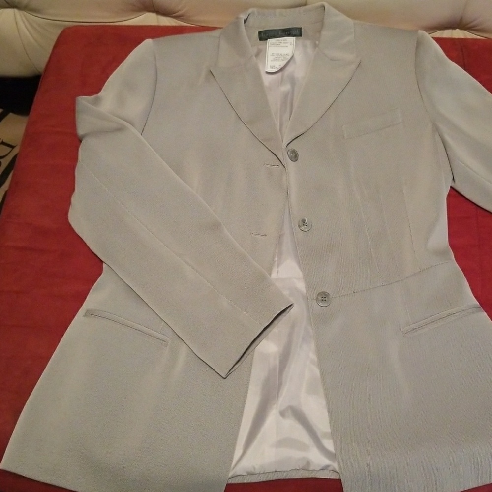Suit