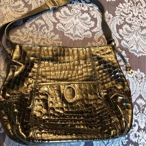 SALE 💞Brighton tote bag