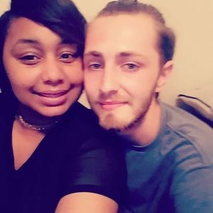 Meet your Posher, Evan